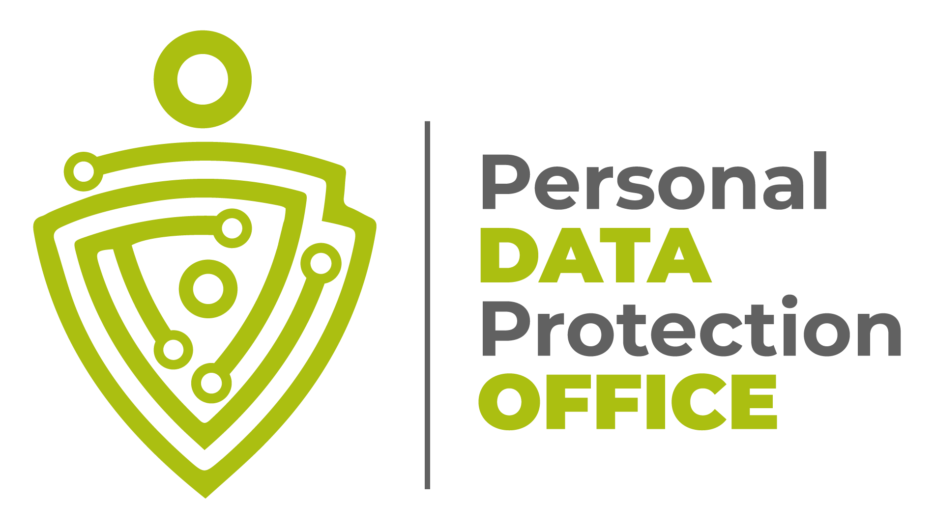 Personal Data Protection Office Certification